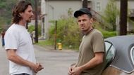 \Out of the Furnace (2013) | Image Source: Relativity Media